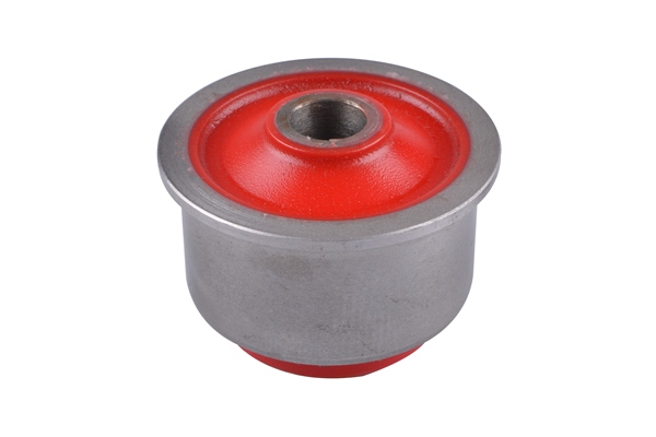 Tuleja wahacza TEDGUM TED37783