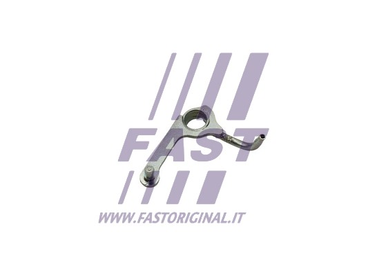 Dysza natrysku oleju FAST FT38902