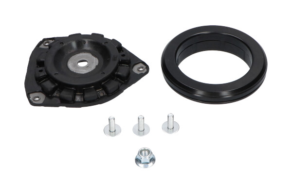 Zestaw naprawczy poduszki amortyzatora KAVO PARTS SSM-10057