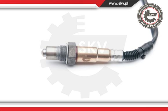 Sonda lambda ESEN SKV 09SKV693