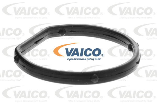 Króciec układu chłodzenia VAICO V30-3645