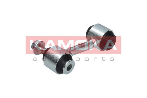 Łącznik stabilizatora KAMOKA 9030402