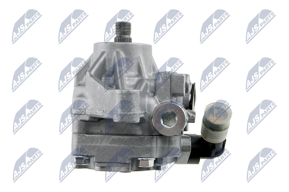Pompa wspomagania NTY SPW-HD-002
