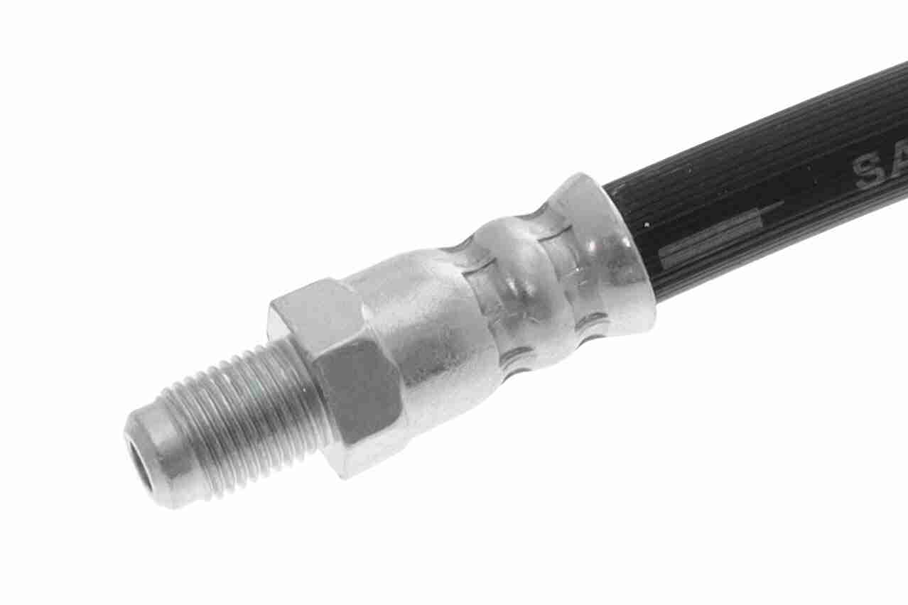 Przewód hamulcowy elastyczny VAICO V25-2369