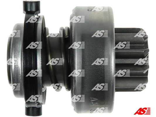Bendiks rozrusznika AS-PL SD0044P