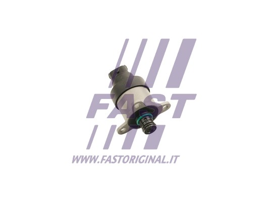 Zawór regulujący ilość paliwa FAST FT80801