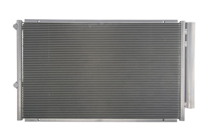 Skraplacz klimatyzacji THERMOTEC KTT110597