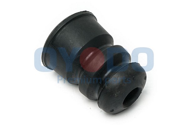 Dystans gumowy OYODO 80A9007-OYO