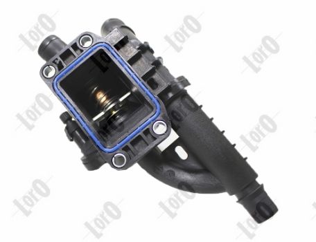 Termostat ABAKUS 038-025-0012