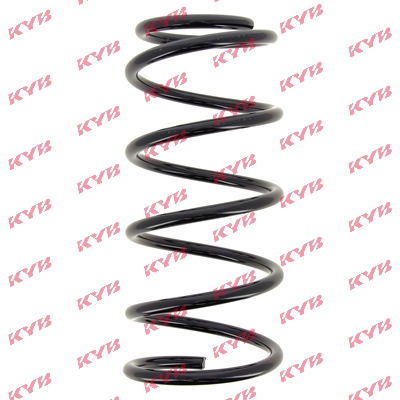 Sprężyna zawieszenia KYB RC1532