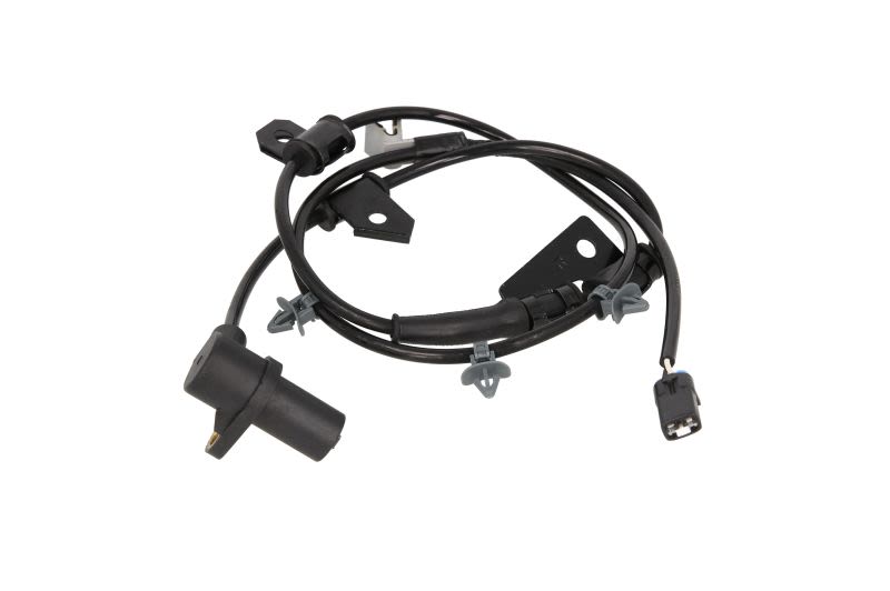 Czujnik ABS ABE CCZ1152ABE