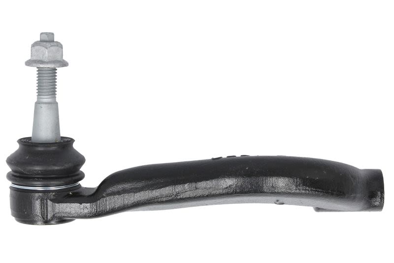Końcówka drążka kierowniczego CTR CE0148L