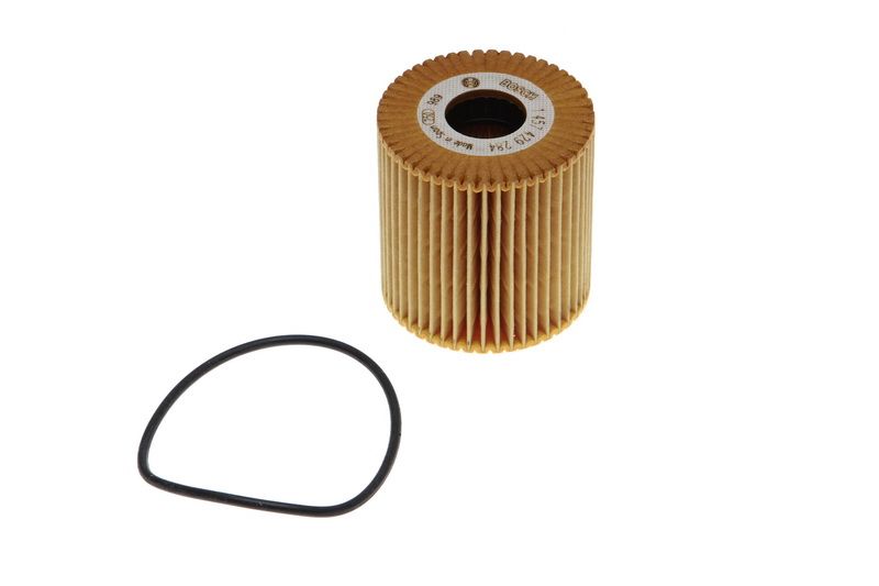 Filtr oleju BOSCH 1 457 429 284