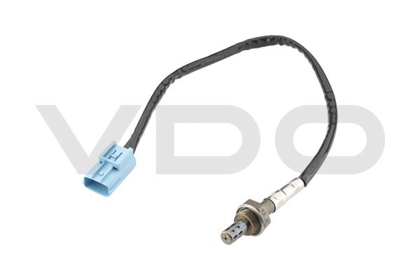Sonda lambda VDO A2C59513868Z