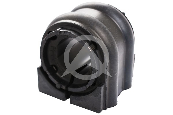 Guma stabilizatora SIDEM 887813