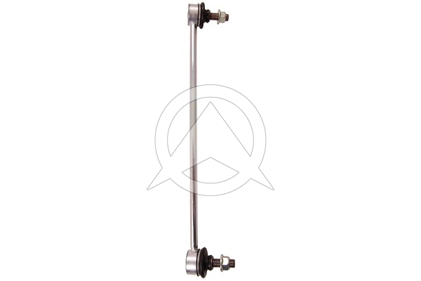 Łącznik stabilizatora SIDEM 47561
