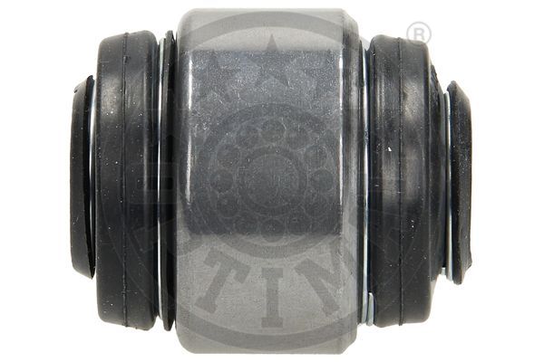 Tuleja wahacza OPTIMAL F8-6250