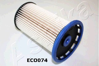 Filtr paliwa ASHIKA 30-ECO074