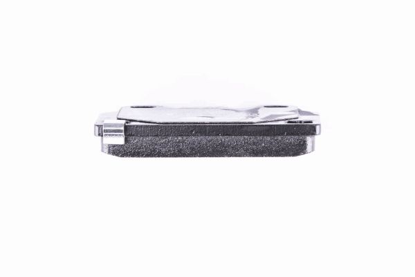 Klocki hamulcowe HELLA 8DB 355 014-701