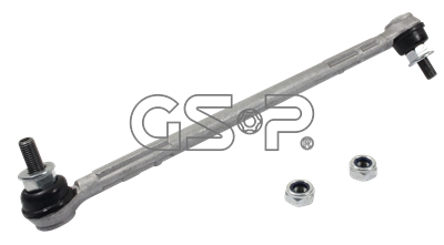 Łącznik stabilizatora GSP S050069
