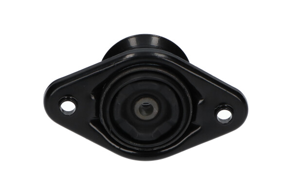 Poduszka amortyzatora KAVO PARTS SSM-10117