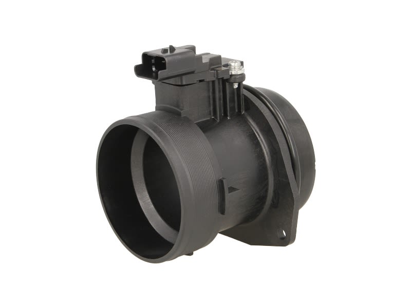 Przepływomierz masowy powietrza HITACHI 2505085