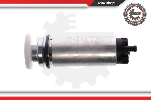 Pompa paliwa ESEN SKV 02SKV253