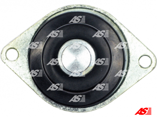 Elektromagnes rozrusznika AS-PL SS1025