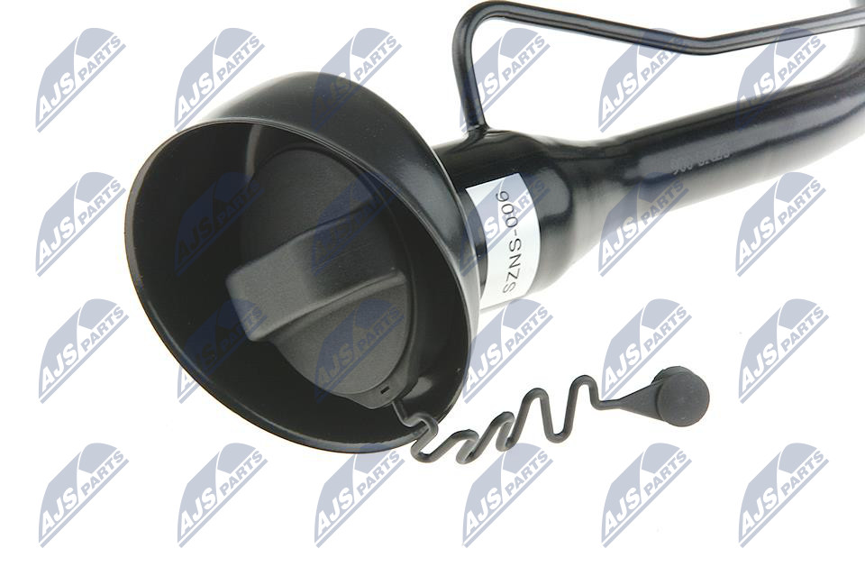 Wlew, zbiornik paliwa NTY PWP-NS-006