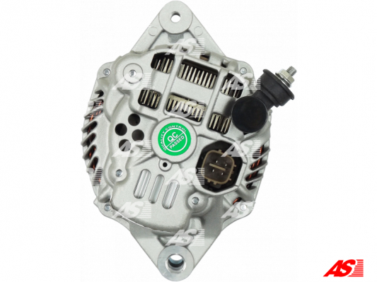 Alternator AS-PL A5080