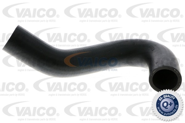 Przewód układu chłodzenia VAICO V10-0055