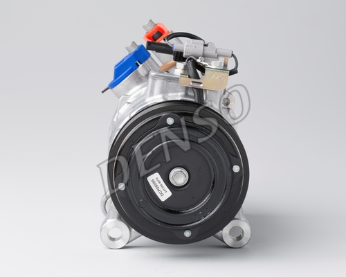 Kompresor klimatyzacji DENSO DCP05095