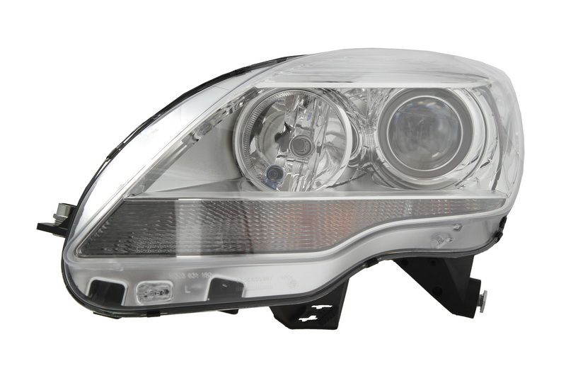 Reflektor MAGNETI MARELLI 710301269203