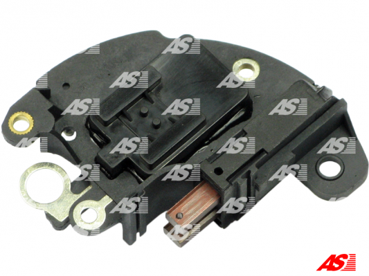 Regulator napięcia AS-PL ARE4044