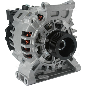 Alternator HC-CARGO 115418