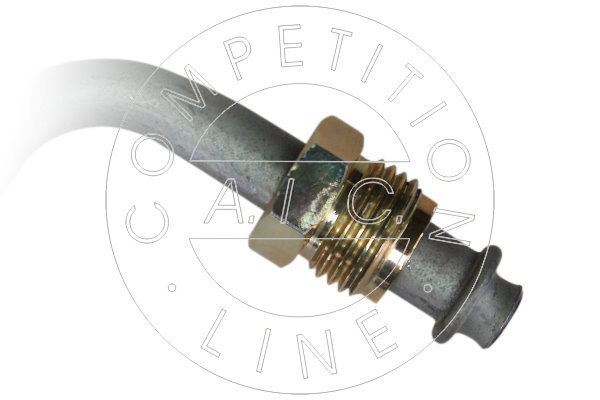 Przewód wspomagania AIC 58713
