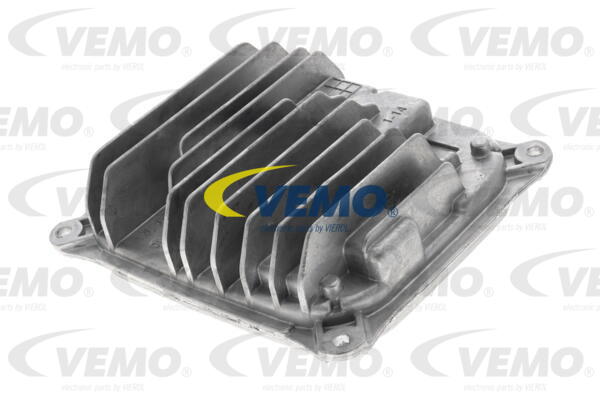 Przetwornica lamp ksenonowych VEMO V30-73-0318