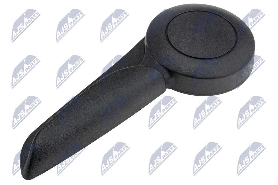 Element sterujący NTY EZC-ME-090