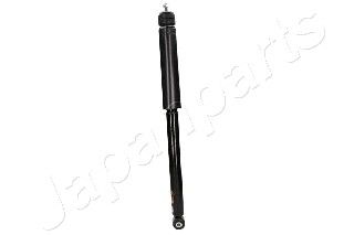 Amortyzator JAPANPARTS MM-40046