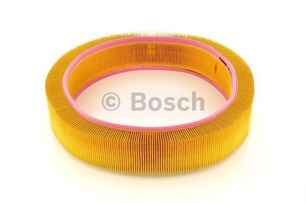 Filtr powietrza BOSCH 1 457 429 970