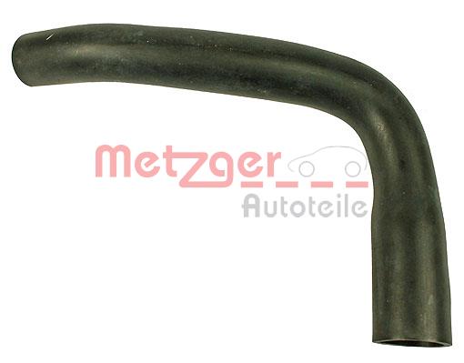 Przewód odmy METZGER 2380013