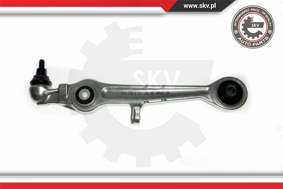 Wahacz zawieszenia koła ESEN SKV 04SKV110