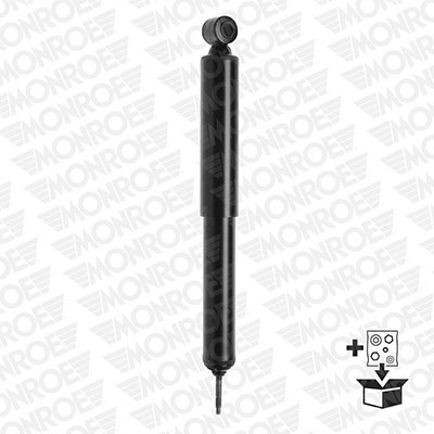 Amortyzator MONROE T1269