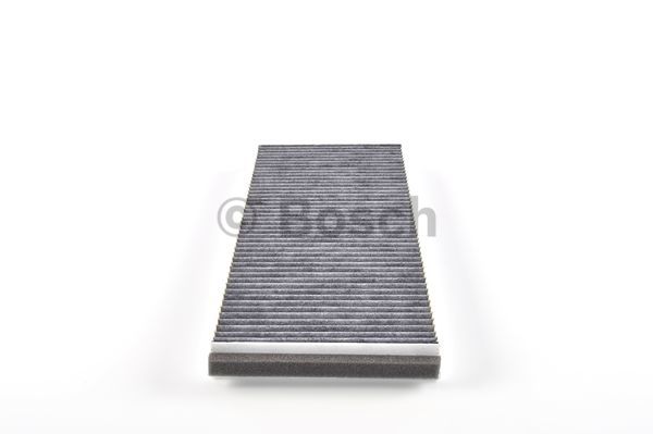 Filtr kabinowy BOSCH 1 987 432 317