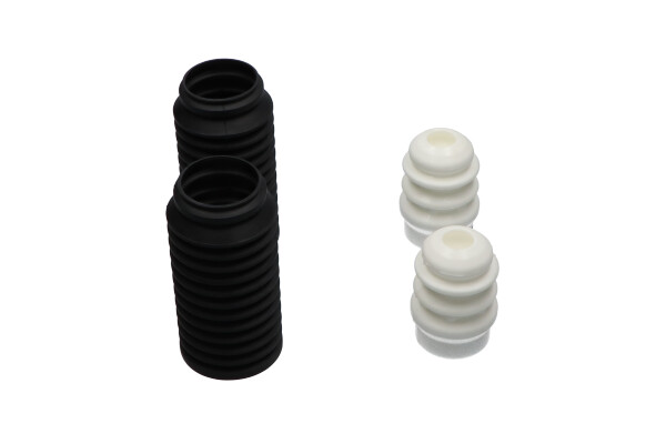 Zestaw ochrony przeciwpyłowej amortyzatora KAVO PARTS SPK-10049
