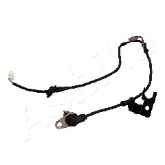Czujnik ABS ASHIKA 151-03-336