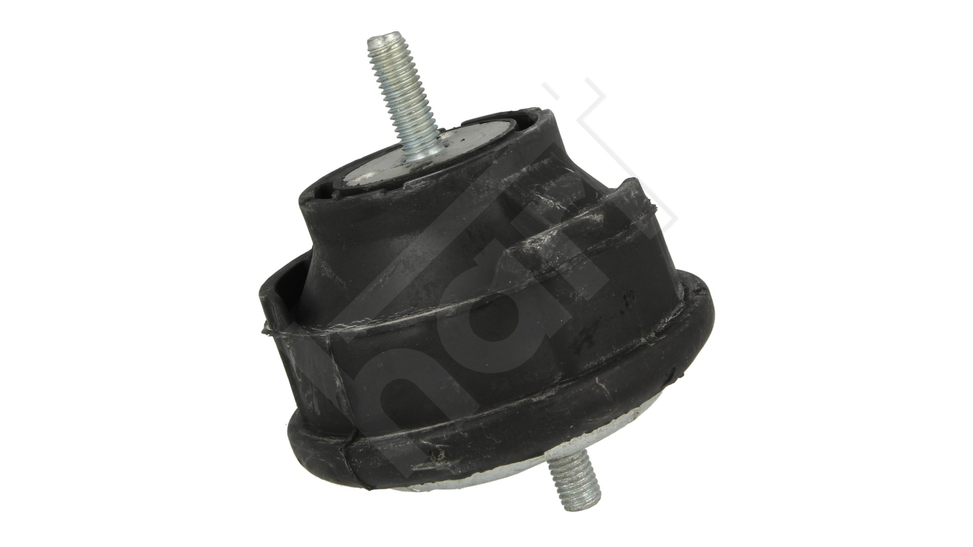 Poduszka silnika HART 338 489