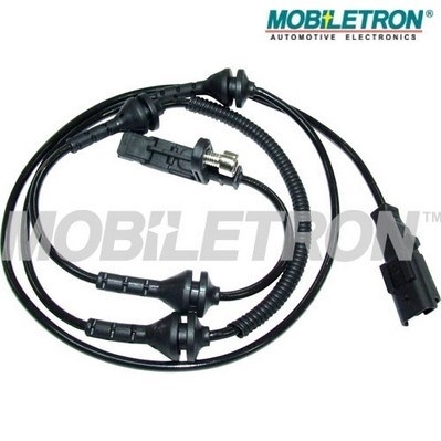Czujnik ABS MOBILETRON AB-EU009