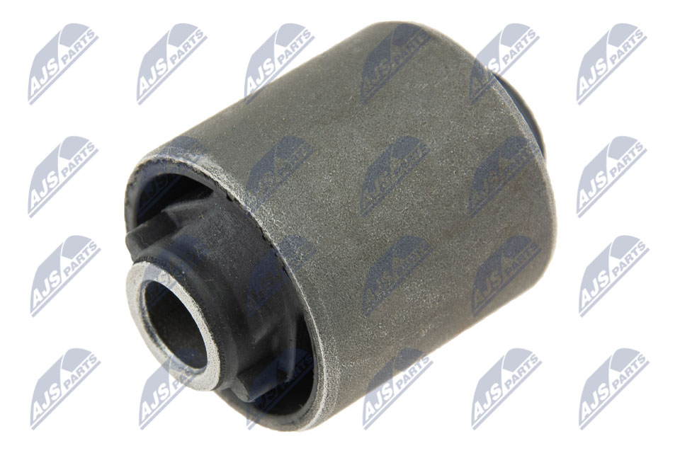 Tuleja wahacza NTY ZTT-TY-030B