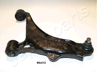 Wahacz zawieszenia koła JAPANPARTS BS-C11L